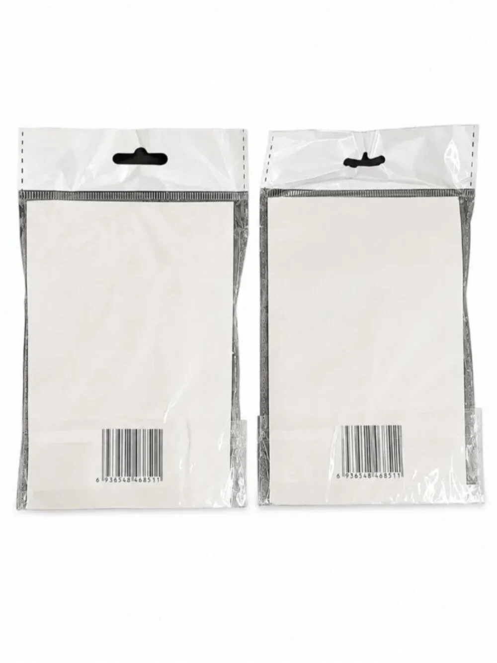 2-Pack Universal Carp Fishing Feeder Rigs 15g Method Cage Tackle New